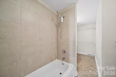628 E Front Street, Statesville, NC 28677 - Photo 19