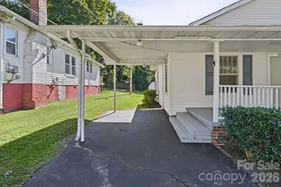 628 E Front Street, Statesville, NC 28677 - Photo 39