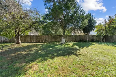 1655 Brook Drive, Fort Mill, SC 29708 - Photo 23