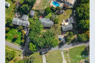 1655 Brook Drive, Fort Mill, SC 29708 - Photo 27