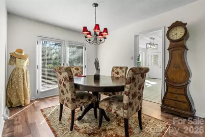 1655 Brook Drive, Fort Mill, SC 29708 - Photo 7