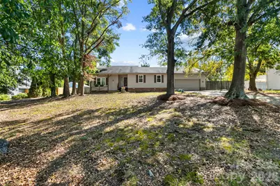 1655 Brook Drive, Fort Mill, SC 29708 - Photo 29