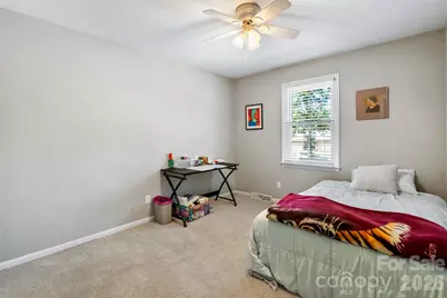 1655 Brook Drive, Fort Mill, SC 29708 - Photo 13