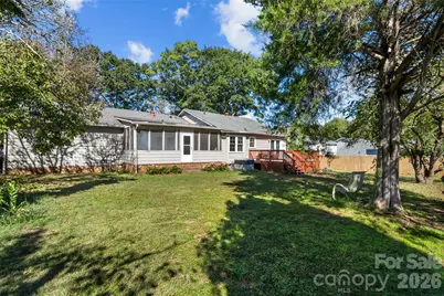 1655 Brook Drive, Fort Mill, SC 29708 - Photo 25