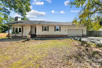 1655 Brook Drive, Fort Mill, SC 29708 - Photo 1