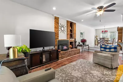 1655 Brook Drive, Fort Mill, SC 29708 - Photo 3