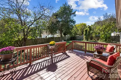 1655 Brook Drive, Fort Mill, SC 29708 - Photo 21