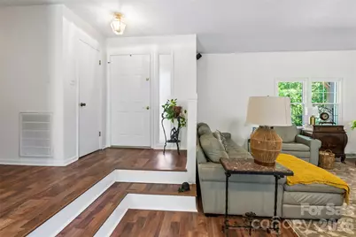 1655 Brook Drive, Fort Mill, SC 29708 - Photo 31