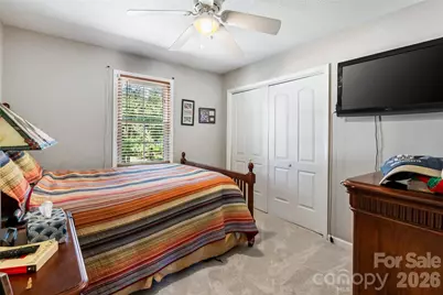 1655 Brook Drive, Fort Mill, SC 29708 - Photo 15