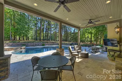 134 Wellfleet Lane, Mooresville, NC 28117 - Photo 15