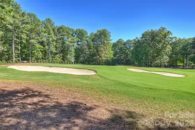 134 Wellfleet Lane, Mooresville, NC 28117 - Photo 45