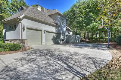 134 Wellfleet Lane, Mooresville, NC 28117 - Photo 7