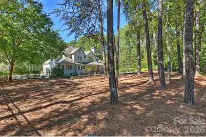 134 Wellfleet Lane, Mooresville, NC 28117 - Photo 41
