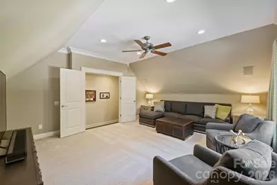 134 Wellfleet Lane, Mooresville, NC 28117 - Photo 31