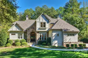 134 Wellfleet Ln, Mooresville, NC 28117 - Photo 1