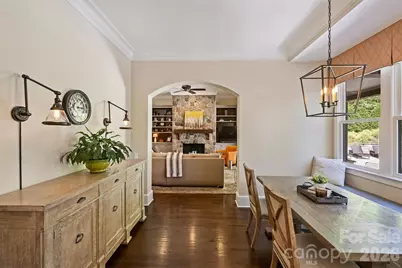 134 Wellfleet Lane, Mooresville, NC 28117 - Photo 21