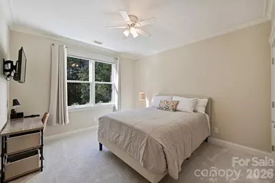 134 Wellfleet Lane, Mooresville, NC 28117 - Photo 33