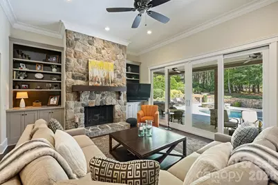 134 Wellfleet Lane, Mooresville, NC 28117 - Photo 13
