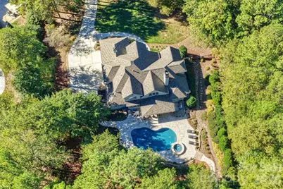134 Wellfleet Lane, Mooresville, NC 28117 - Photo 47