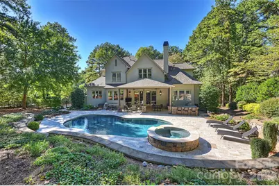 134 Wellfleet Lane, Mooresville, NC 28117 - Photo 5