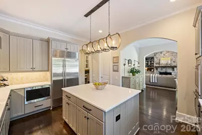 134 Wellfleet Lane, Mooresville, NC 28117 - Photo 23