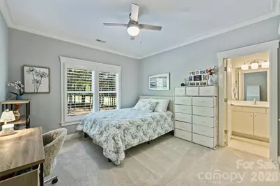 134 Wellfleet Lane, Mooresville, NC 28117 - Photo 37