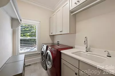 134 Wellfleet Lane, Mooresville, NC 28117 - Photo 25