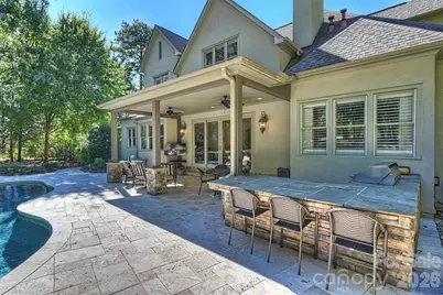 134 Wellfleet Lane, Mooresville, NC 28117 - Photo 19