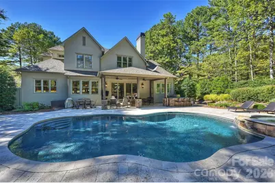 134 Wellfleet Lane, Mooresville, NC 28117 - Photo 39
