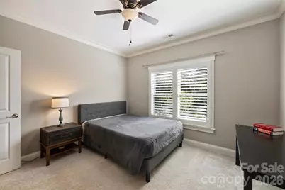 134 Wellfleet Lane, Mooresville, NC 28117 - Photo 35