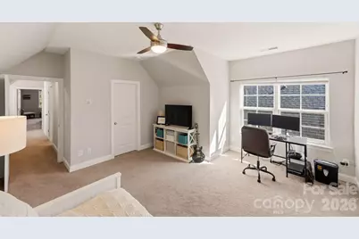7544 Fairway Villa Circle, Denver, NC 28037 - Photo 19