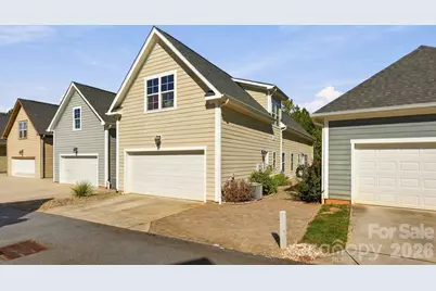 7544 Fairway Villa Circle, Denver, NC 28037 - Photo 25