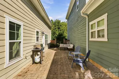 7544 Fairway Villa Circle, Denver, NC 28037 - Photo 21
