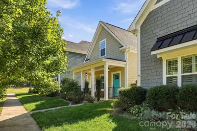 7544 Fairway Villa Circle, Denver, NC 28037 - Photo 3