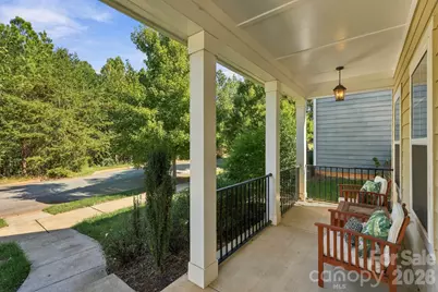 7544 Fairway Villa Circle, Denver, NC 28037 - Photo 5