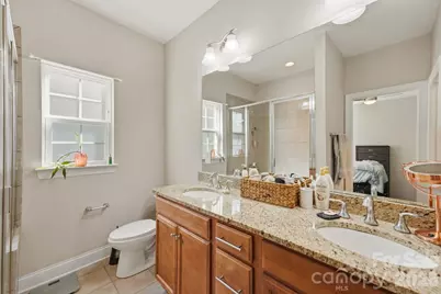 7544 Fairway Villa Circle, Denver, NC 28037 - Photo 15