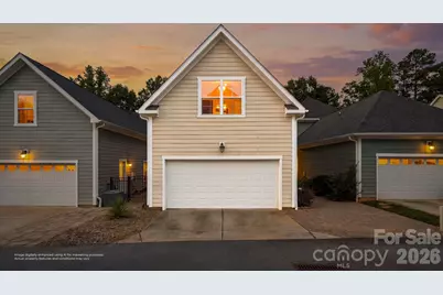 7544 Fairway Villa Circle, Denver, NC 28037 - Photo 23