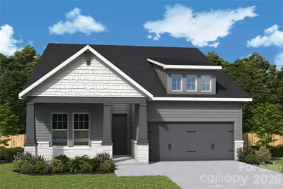 1213 Fen Lane, Waxhaw, NC 28173 - Photo 1