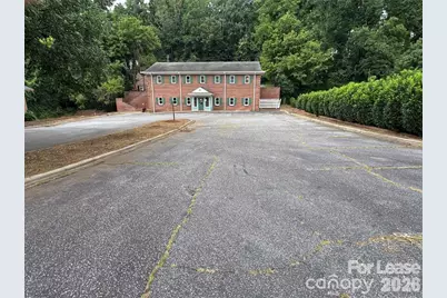 308 Mulberry Street SW, Lenoir, NC 28645 - Photo 1