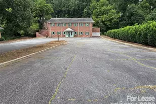 308 Mulberry St SW, Lenoir, NC 28645 - Photo 1