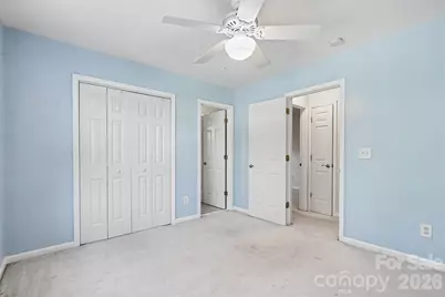 4104 Bamborough Drive, Fort Mill, SC 29715 - Photo 33