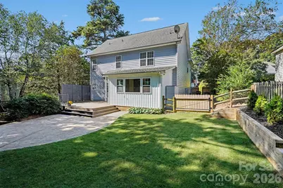 4104 Bamborough Drive, Fort Mill, SC 29715 - Photo 23