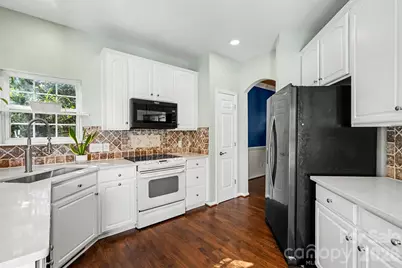 4104 Bamborough Drive, Fort Mill, SC 29715 - Photo 11