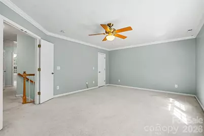 4104 Bamborough Drive, Fort Mill, SC 29715 - Photo 13
