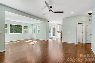 4104 Bamborough Drive, Fort Mill, SC 29715 - Photo 5