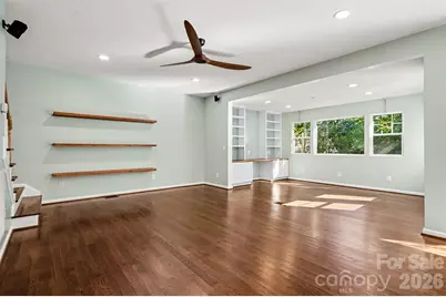 4104 Bamborough Drive, Fort Mill, SC 29715 - Photo 25