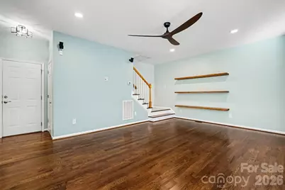 4104 Bamborough Drive, Fort Mill, SC 29715 - Photo 3