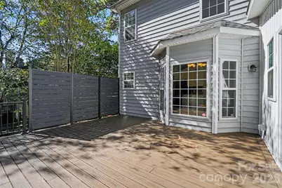 4104 Bamborough Drive, Fort Mill, SC 29715 - Photo 21