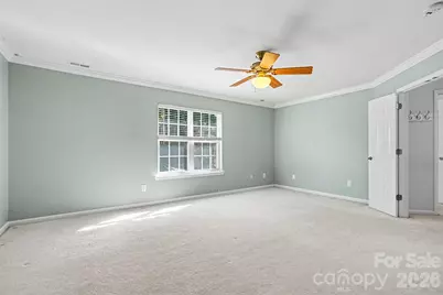 4104 Bamborough Drive, Fort Mill, SC 29715 - Photo 15