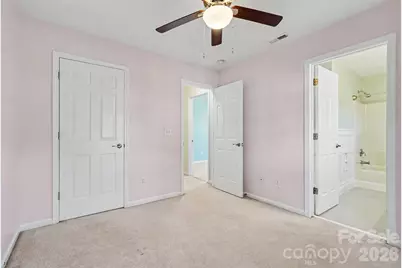 4104 Bamborough Drive, Fort Mill, SC 29715 - Photo 19